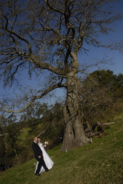 Gala Photography and Video