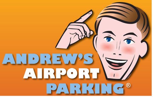 Andrew's Airport Parking: Brisbane