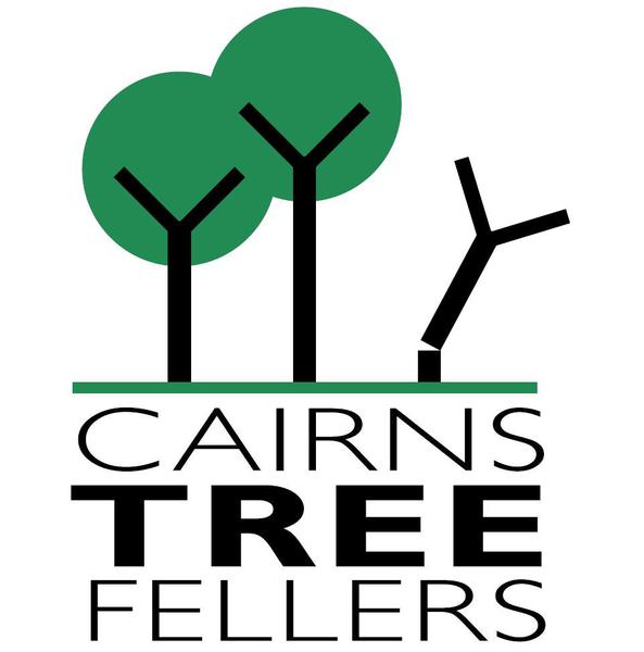 Adam's Tree Services