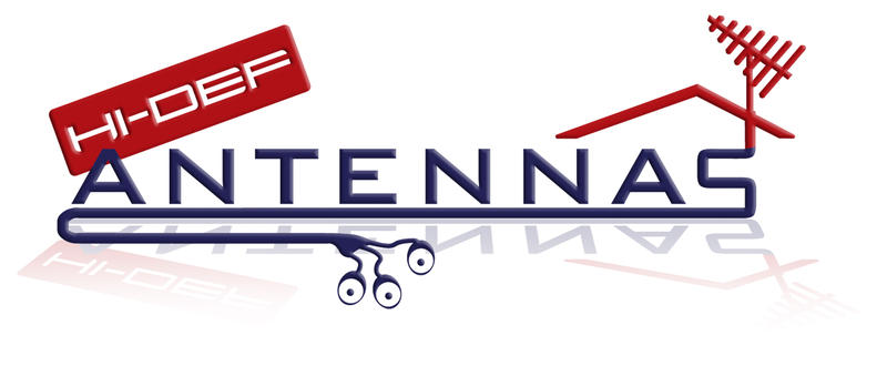 Hi-Def Antennas