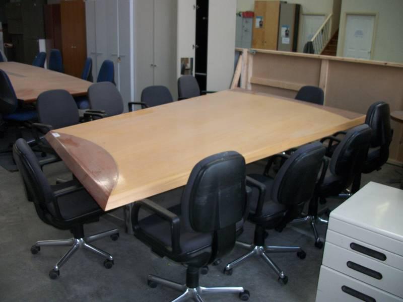 Clean and Gone Pty Ltd: Sunshine West