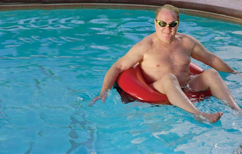 PoolWerx: Noosa
