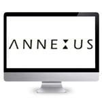Annexus