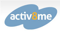 Activ8me