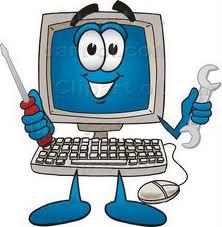 David Swan Computer Repair Service