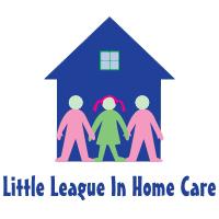 Little League In Home Child Care