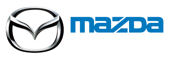 Mazda Dealer Perth logo