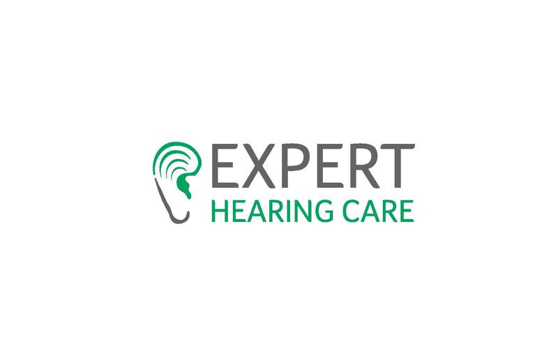 Expert Hearing Care: Mosman Park