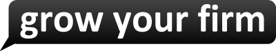 Grow Your Firm