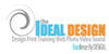 The Ideal Design