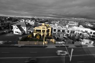 Top Snap Bayside