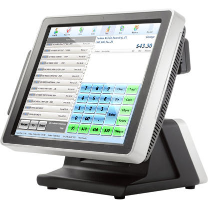 Coyote Software Pty Ltd: Springwood