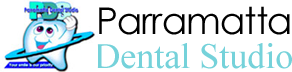 Parramatta Dental Studio