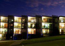 Merrima Court Holidays