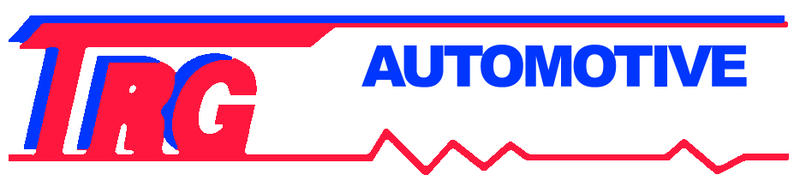 TRG Automotive
