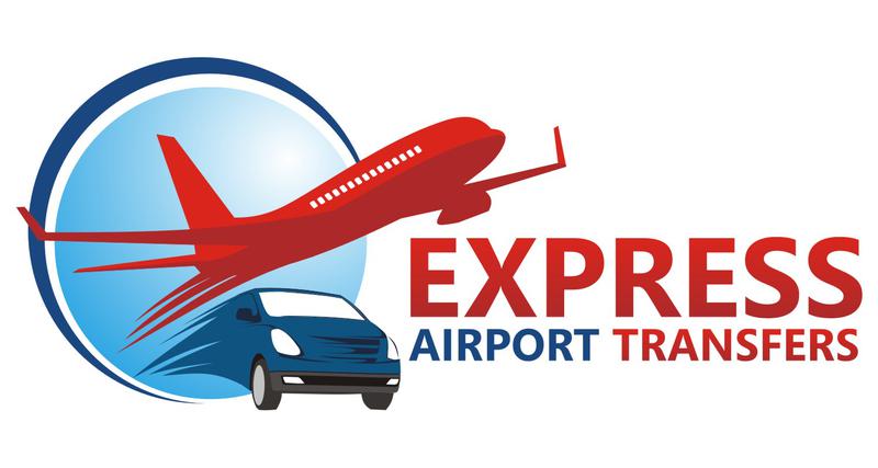 Express Transfers