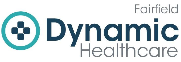 Dynamic Healthcare: Fairfield