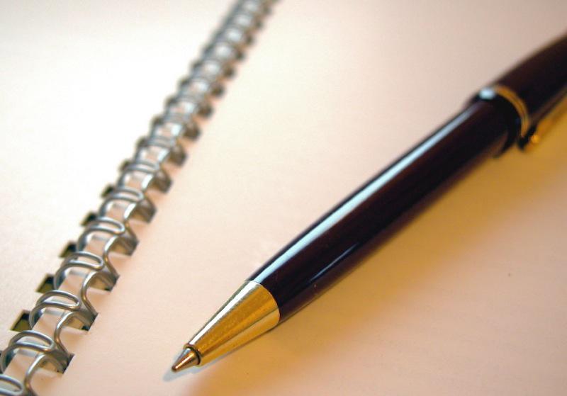 Contextualise Editorial Services
