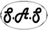 Southern Automotive Specialists
