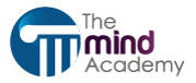 The Mind Academy