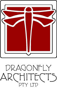 Dragonfly Architects Pty Ltd