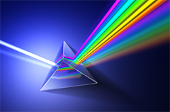 DELTA Spectrum
