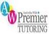 Australia-Wide Premier Tutoring
