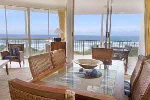 Whale Watch Resort