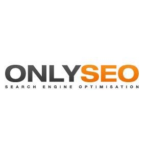 OnlySEO: Inkerman St logo
