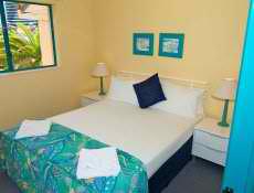 Aruba Surf Resort