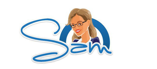 Simply Accounts Managed Solutions Pty Ltd