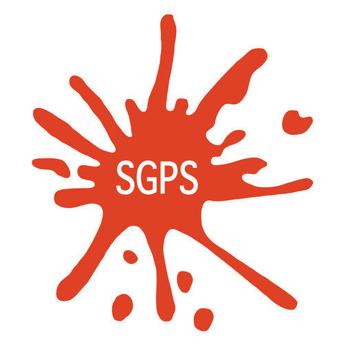 Sam Gargante Painting Services