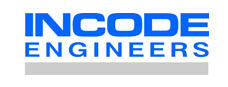 Incode Engineers