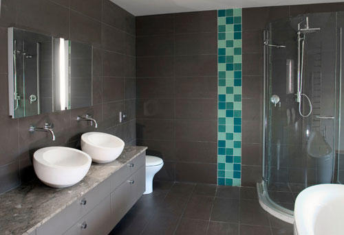 AJAYS Tiling