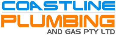Coastline Plumbing and Gas Pty Ltd