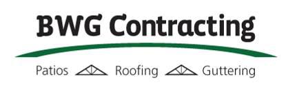 BWG Contracting