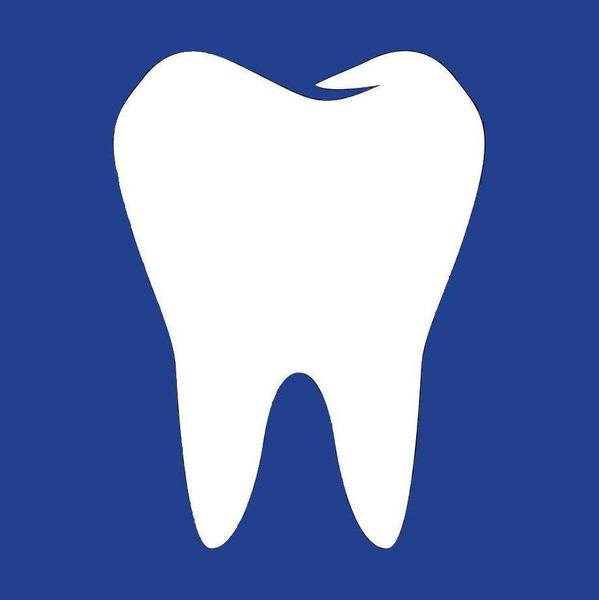 Lindfield Dental Practice
