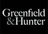 Greenfield & Hunter