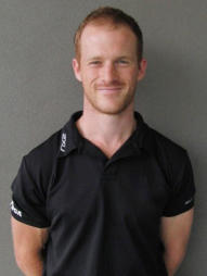 Randall Fitness Systems
