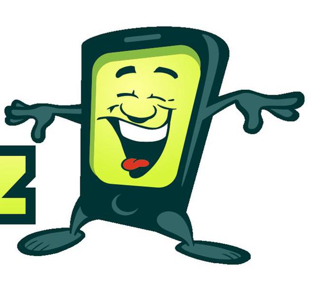 Mobilebitz
