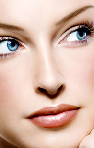 Refine Skin & Laser