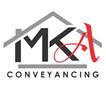 Mark Kelada & Associates