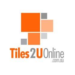 Tiles2U Online