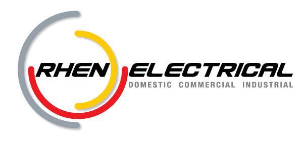 Rhen Electrical