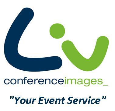 Conference Images