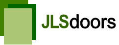 J L S Doors