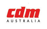 Wheatbelt Computer Services