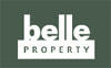 Belle Property: Ascot