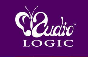 AudioLogic Hearing: Toorak logo