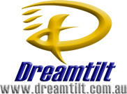 Dreamtilt
